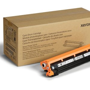 Xerox PHASER 6510 / WORKCENTRE 6515 Module photorécepteur cyan 48 000 pages