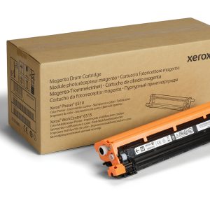 Xerox PHASER 6510 / WORKCENTRE 6515 Module photorécepteur magenta 48 000 pages