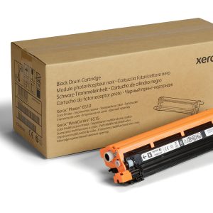 Xerox PHASER 6510 / WORKCENTRE 6515 Module photorécepteur noir 48 000 pages