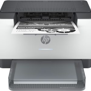 HP LaserJet Imprimante M209dw
