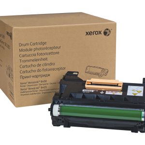 Xerox VersaLink B400/B405 Cartouche de tambour
