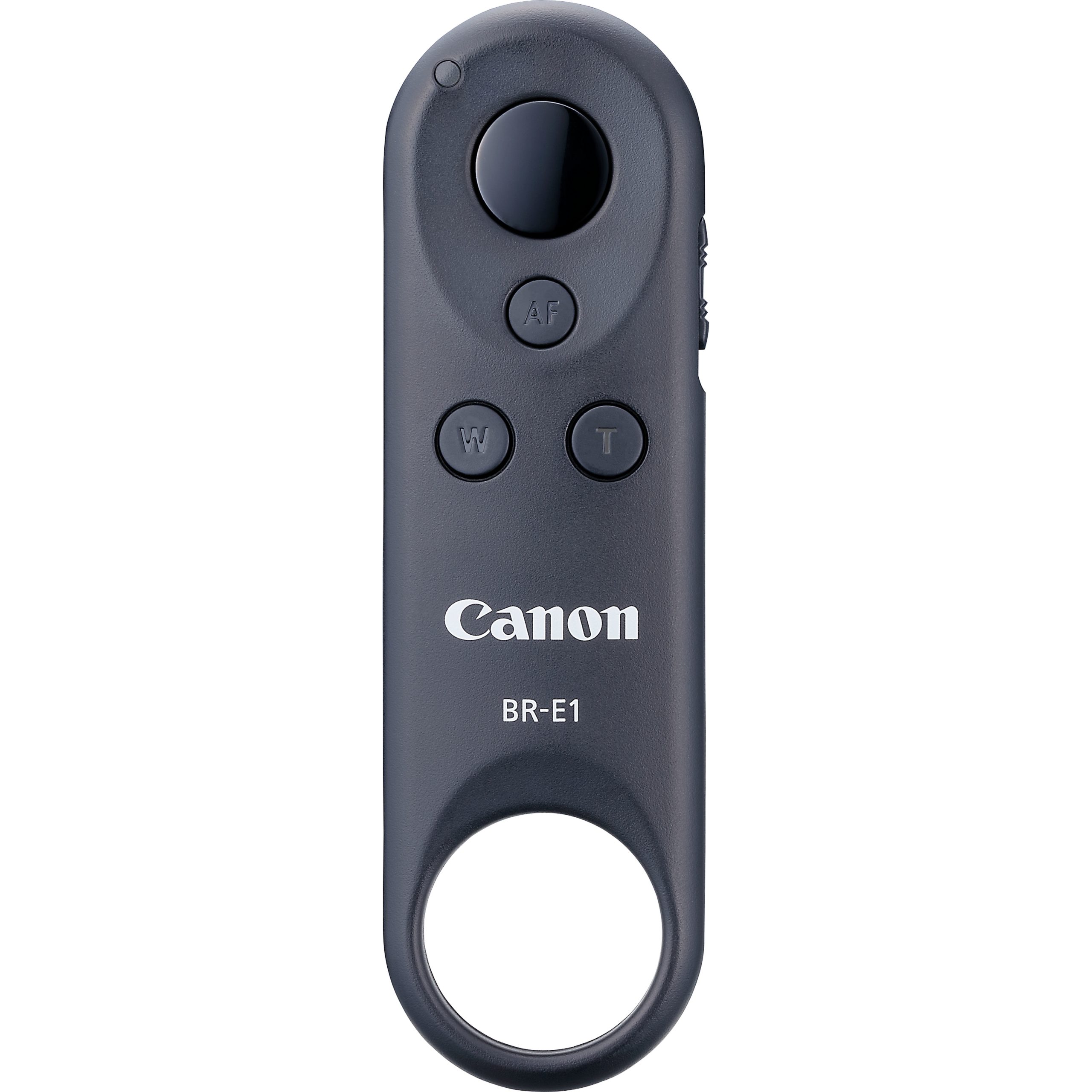 Canon Télécommande sans fil BR-E1