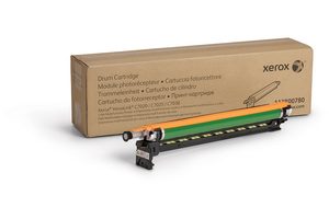 Xerox 113R00780 tambour d'imprimante Original 1 pièce(s)