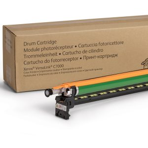 Xerox Cartouche d'impression VersaLink C7000 (82.000 pages)