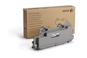 Xerox 115R00128 Collecteur de toner 30000 pages