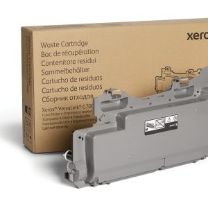 Xerox Bac à déchets VersaLink C7000 (21.200 pages)