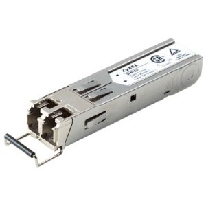 Zyxel SFP-SX-D module émetteur-récepteur de réseau 1000 Mbit/s 850 nm