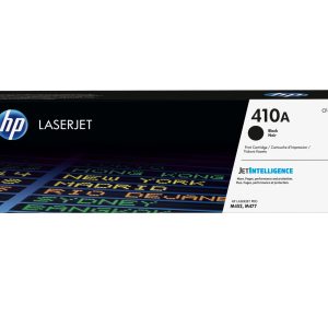 HP 305A toner LaserJet noir authentique