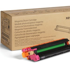 Xerox Module photorécepteur magenta (40,000 pages) VersaLink C60X