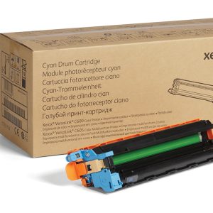 Xerox Module photorécepteur cyan (40,000 pages) VersaLink C60X
