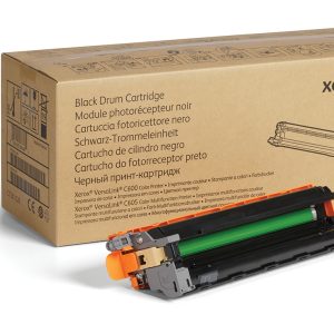 Xerox Module photorécepteur noir (40,000 pages) VersaLink C60X
