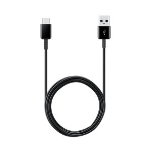 Samsung EP-DG930 câble USB 1,5 m USB A USB C Noir