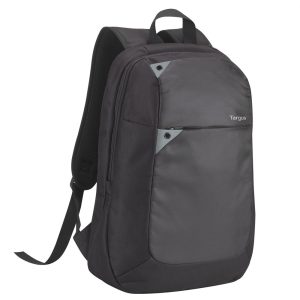 Targus TBB565AU sac à dos Noir Polyester