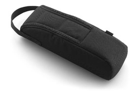 Canon Carrying Case for P-150 étui pour équipements Noir