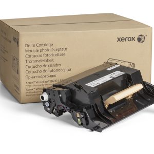 Xerox Module photorécepteur noir VersaLink B600/B605/B610/B615