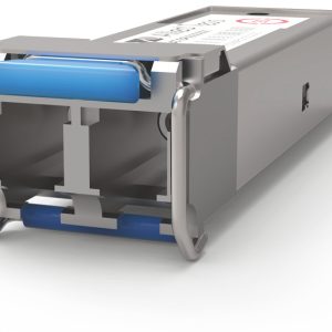 Allied Telesis AT-SPSX/I-90 module émetteur-récepteur de réseau Fibre optique SFP 850 nm