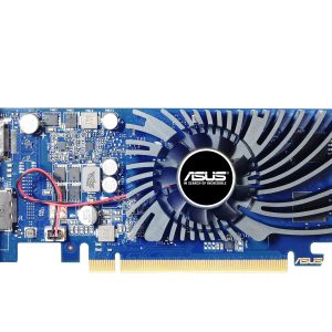 ASUS GT1030-2G-BRK NVIDIA GeForce GT 1030 2 Go GDDR5