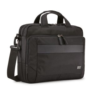 Case Logic Notion NOTIA114 Black 35,6 cm (14") Malette Noir