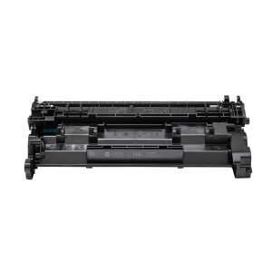 HP Cartouche de toner LaserJet authentique noir 149A