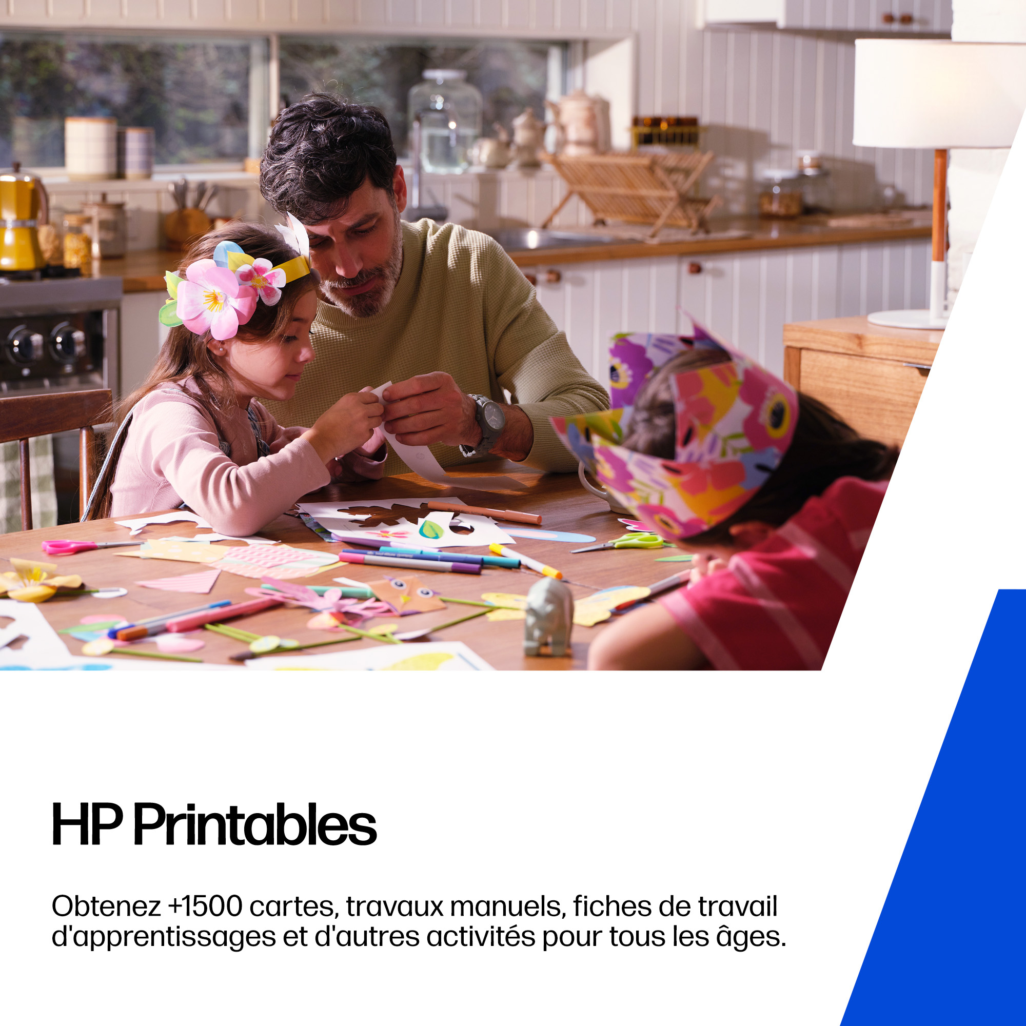 HP 933 cartouche d'encre cyan authentique – Image 6