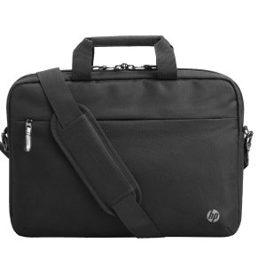 HP Sacoche pour ordinateur portable Renew Business 14,1 pouces