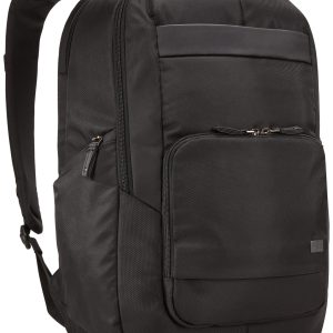 Case Logic Notion NOTIBP-116 Black 40,6 cm (16") Sac à dos Noir