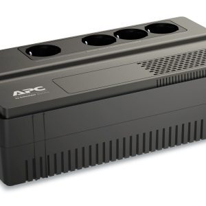 APC Onduleur EASY UPS BV 800 VA, AVR, prise Schuko, 230 V
