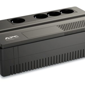 APC Onduleur EASY UPS BV 1 000 VA, AVR, prise Schuko, 230 V