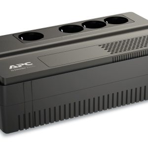 APC Onduleur EASY UPS BV 650 VA, AVR, prise Schuko, 230 V