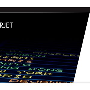 HP LaserJet Toner jaune 659X authentique grande capacité