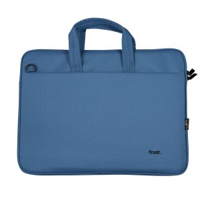 Trust Bologna 40,6 cm (16") Malette Bleu