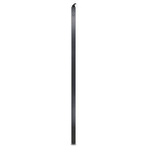 APC NetShelter - Metered Rack PDU 2G - Mesuré - 7,4kVA - 32A - 7,4kW - 200/230V