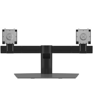 DELL Socle Pro pour double écran - MDS19