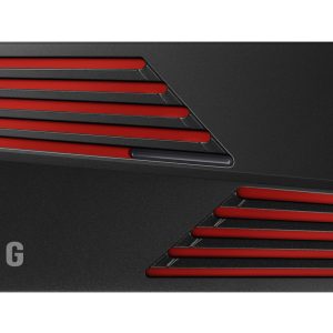 Samsung MZ-V9P2T0 2 To M.2 PCI Express 4.0 NVMe V-NAND MLC