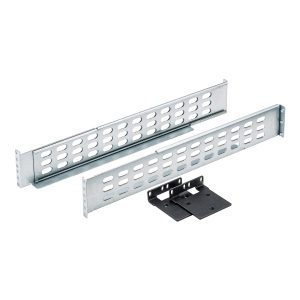 APC Smart-UPS On-line SRT - kit pour SRT 2.2/3kVA - rail 19p