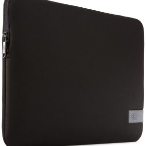 Case Logic Reflect REFPC-114 Black 35,6 cm (14") Housse Noir