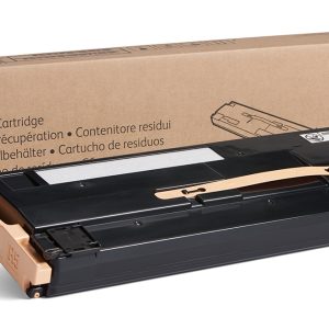 Xerox VersaLink C8000/C9000 - Bac à déchets (47 000 pages)