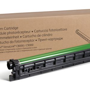 Xerox Module photorécepteur VersaLink C8000/C9000 (190 000 pages)