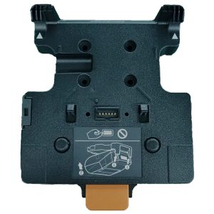 Brother PA-CR-002A Pièce détachée ou accessoire pour imprimante/scanner 1 pièce(s)
