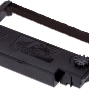 Epson Ruban N/R M-300/TM-U210/220/230/375 (ERC38BR)