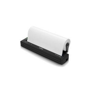 Brother PA-RH600 Pièce détachée ou accessoire pour imprimante/scanner