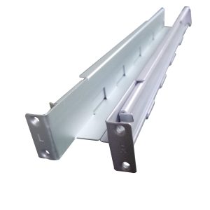 APC Easy UPS SRV - kit rack pour onduleur rack longue autonomie - 700mm - Professionnels