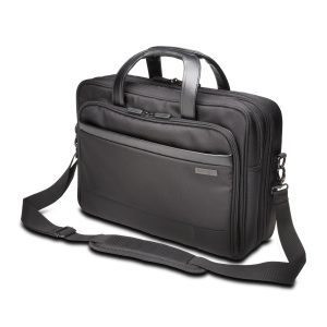 Kensington Sacoche Contour 2.0 EQ Business pour ordinateur portable 15,6"