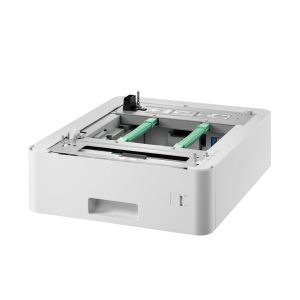 Brother LT-340CL Pièce détachée ou accessoire pour imprimante/scanner Plateau