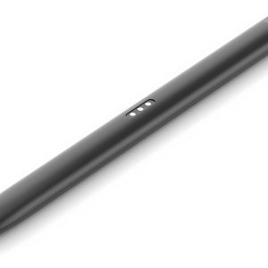 HP Stylet rechargeable ultra-plat