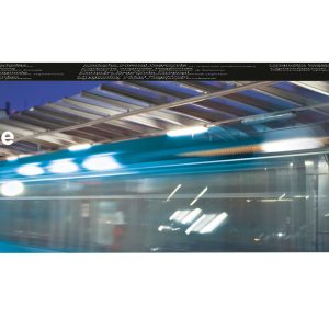 HP 913A Cartouche d’encre noire PageWide authentique