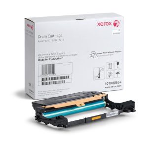 Xerox B210/B205/B215, Cartouche de toner