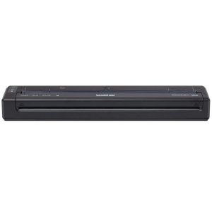 Brother PJ863 300 x 300 DPI Avec fil &sans fil Thermique directe Imprimante mobile