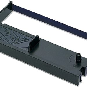 Epson Ruban N M-280/285/TM-U675/TM-H6000 (ERC-32B)