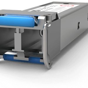 Allied Telesis SPZX120/I module émetteur-récepteur de réseau Fibre optique SFP